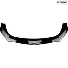 Μαύρη αεροτομή για μπροστινό προφυλακτήρα Mercedes A W177 AMG 2018-2022 - DMb765 - Sellzone.bg Μαύρη αεροτομή για μπροστινό προφυλακτήρα Mercedes A W177 AMG 2018-2022 - DMb765